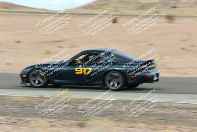 media/Dec-10-2022-Speed Ventures (Sat) [[0c7fb77e6f]]/2-Orange/session 3 turn 1/